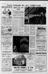 Crosby Herald Saturday 22 April 1950 Page 7