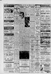 Crosby Herald Saturday 22 April 1950 Page 8