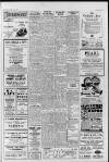 Crosby Herald Saturday 22 April 1950 Page 9