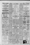 Crosby Herald Saturday 22 April 1950 Page 10
