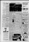 Crosby Herald Saturday 29 April 1950 Page 2