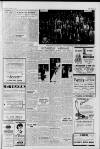 Crosby Herald Saturday 29 April 1950 Page 3