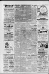Crosby Herald Saturday 29 April 1950 Page 4