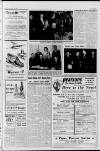 Crosby Herald Saturday 29 April 1950 Page 5