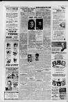 Crosby Herald Saturday 29 April 1950 Page 6