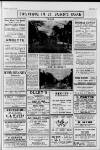 Crosby Herald Saturday 29 April 1950 Page 7