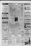 Crosby Herald Saturday 29 April 1950 Page 8