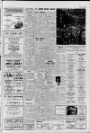 Crosby Herald Saturday 29 April 1950 Page 9