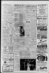 Crosby Herald Saturday 06 May 1950 Page 2