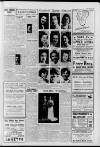 Crosby Herald Saturday 06 May 1950 Page 3