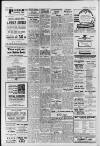 Crosby Herald Saturday 06 May 1950 Page 4