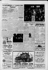 Crosby Herald Saturday 06 May 1950 Page 5