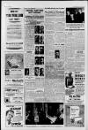 Crosby Herald Saturday 06 May 1950 Page 6