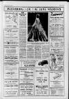 Crosby Herald Saturday 06 May 1950 Page 7