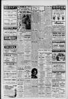 Crosby Herald Saturday 06 May 1950 Page 8