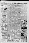 Crosby Herald Saturday 06 May 1950 Page 9