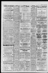 Crosby Herald Saturday 06 May 1950 Page 10