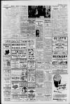 Crosby Herald Saturday 13 May 1950 Page 2