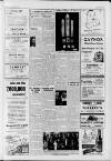 Crosby Herald Saturday 13 May 1950 Page 3