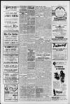 Crosby Herald Saturday 13 May 1950 Page 4