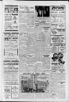 Crosby Herald Saturday 13 May 1950 Page 5