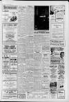 Crosby Herald Saturday 13 May 1950 Page 7