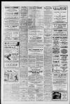Crosby Herald Saturday 13 May 1950 Page 8