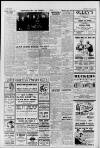 Crosby Herald Saturday 20 May 1950 Page 2