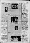 Crosby Herald Saturday 20 May 1950 Page 3