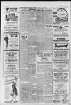 Crosby Herald Saturday 20 May 1950 Page 4