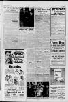 Crosby Herald Saturday 20 May 1950 Page 5