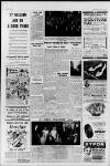 Crosby Herald Saturday 20 May 1950 Page 6