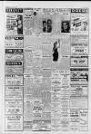 Crosby Herald Saturday 20 May 1950 Page 7