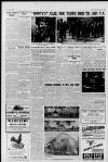 Crosby Herald Saturday 20 May 1950 Page 8
