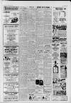 Crosby Herald Saturday 20 May 1950 Page 9