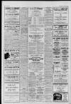 Crosby Herald Saturday 20 May 1950 Page 10