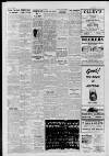 Crosby Herald Saturday 27 May 1950 Page 2