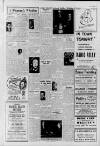 Crosby Herald Saturday 27 May 1950 Page 3