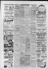Crosby Herald Saturday 27 May 1950 Page 4