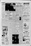 Crosby Herald Saturday 27 May 1950 Page 5