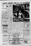 Crosby Herald Saturday 27 May 1950 Page 6