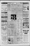 Crosby Herald Saturday 27 May 1950 Page 7