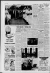 Crosby Herald Saturday 27 May 1950 Page 8