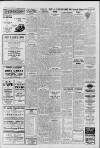 Crosby Herald Saturday 27 May 1950 Page 9