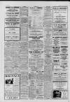 Crosby Herald Saturday 27 May 1950 Page 10