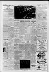 Crosby Herald Saturday 10 June 1950 Page 2