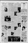 Crosby Herald Saturday 10 June 1950 Page 3