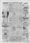 Crosby Herald Saturday 10 June 1950 Page 4