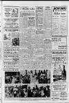Crosby Herald Saturday 10 June 1950 Page 5