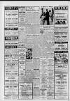 Crosby Herald Saturday 10 June 1950 Page 6